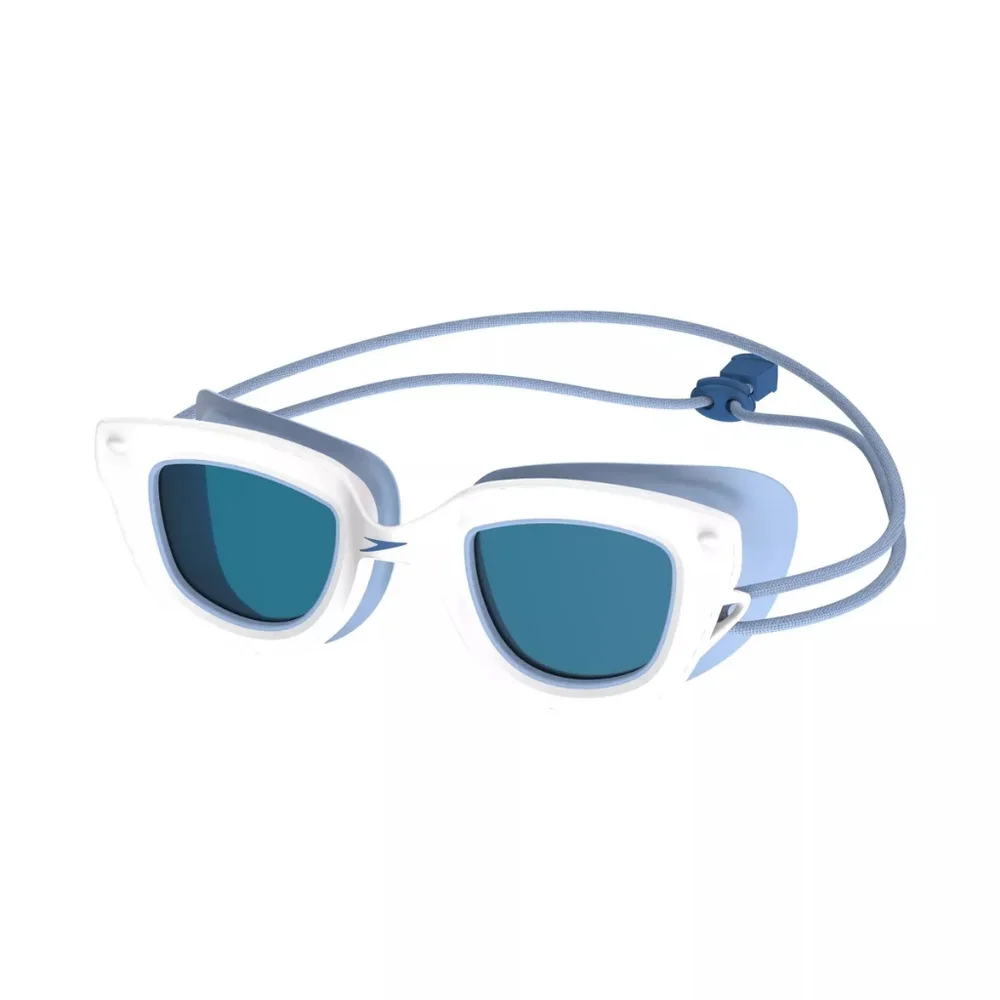 Speedo kids sunny